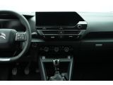 Citroen C4 bei Sportwagen.expert - Abbildung (6 / 11)