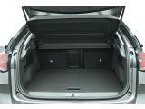 Citroen C4 bei Sportwagen.expert - Abbildung (5 / 11)