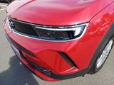 Opel Mokka bei Sportwagen.expert - Abbildung (11 / 15)