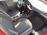 Opel Mokka bei Sportwagen.expert - Abbildung (13 / 15)