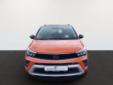 Opel Crossland X bei Sportwagen.expert - Abbildung (3 / 15)