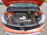 Opel Crossland X bei Sportwagen.expert - Abbildung (6 / 15)