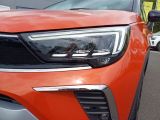 Opel Crossland X bei Sportwagen.expert - Abbildung (9 / 15)