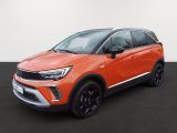 Opel Crossland X bei Sportwagen.expert - Abbildung (2 / 15)