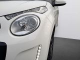 Citroen C1 bei Sportwagen.expert - Abbildung (8 / 12)