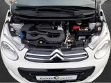 Citroen C1 bei Sportwagen.expert - Abbildung (5 / 12)