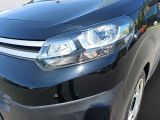 Citroen Jumpy bei Sportwagen.expert - Abbildung (10 / 14)