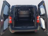 Citroen Jumpy bei Sportwagen.expert - Abbildung (8 / 14)