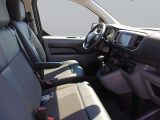 Citroen Jumpy bei Sportwagen.expert - Abbildung (12 / 14)