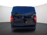 Citroen Jumpy bei Sportwagen.expert - Abbildung (5 / 14)