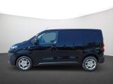 Citroen Jumpy bei Sportwagen.expert - Abbildung (6 / 14)