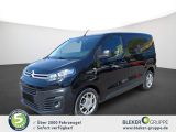 Citroen Jumpy bei Sportwagen.expert - Abbildung (3 / 14)
