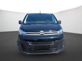 Citroen Jumpy bei Sportwagen.expert - Abbildung (4 / 14)