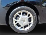 Citroen Jumpy bei Sportwagen.expert - Abbildung (9 / 14)