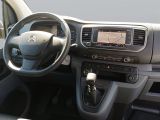 Citroen Jumpy bei Sportwagen.expert - Abbildung (11 / 14)