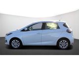 Renault Zoe bei Sportwagen.expert - Abbildung (6 / 14)