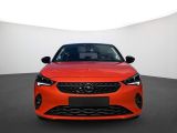 Opel Corsa bei Sportwagen.expert - Abbildung (2 / 13)