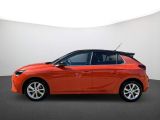 Opel Corsa bei Sportwagen.expert - Abbildung (4 / 13)