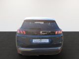 Peugeot 3008 bei Sportwagen.expert - Abbildung (5 / 14) Peugeot 3008 bei Sportwagen.expert - Abbildung (5 / 14)