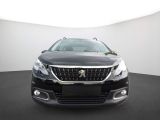 Peugeot 2008 bei Sportwagen.expert - Abbildung (2 / 12)