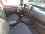 Fiat Fiorino bei Sportwagen.expert - Abbildung (10 / 12)