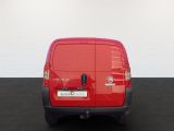 Fiat Fiorino bei Sportwagen.expert - Abbildung (3 / 12)