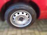 Fiat Fiorino bei Sportwagen.expert - Abbildung (7 / 12)