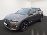 DS Automobiles DS 3 bei Sportwagen.expert - Abbildung (4 / 15)