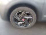 DS Automobiles DS 3 bei Sportwagen.expert - Abbildung (10 / 15)