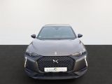 DS Automobiles DS 3 bei Sportwagen.expert - Abbildung (5 / 15)