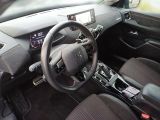 DS Automobiles DS 3 bei Sportwagen.expert - Abbildung (15 / 15)