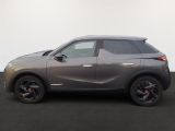 DS Automobiles DS 3 bei Sportwagen.expert - Abbildung (7 / 15)
