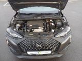 DS Automobiles DS 3 bei Sportwagen.expert - Abbildung (8 / 15)