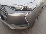 DS Automobiles DS 3 bei Sportwagen.expert - Abbildung (11 / 15)