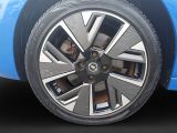 Opel Corsa bei Sportwagen.expert - Abbildung (8 / 15)
