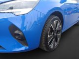 Opel Corsa bei Sportwagen.expert - Abbildung (9 / 15)