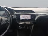 Opel Corsa bei Sportwagen.expert - Abbildung (12 / 15)