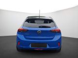 Opel Corsa bei Sportwagen.expert - Abbildung (4 / 15)