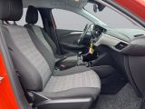 Opel Corsa bei Sportwagen.expert - Abbildung (13 / 15)