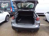 Citroen C4 bei Sportwagen.expert - Abbildung (8 / 14) Citroen C4 bei Sportwagen.expert - Abbildung (8 / 14)