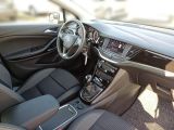 Opel Astra bei Sportwagen.expert - Abbildung (12 / 14)
