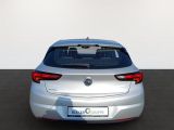 Opel Astra bei Sportwagen.expert - Abbildung (5 / 14)