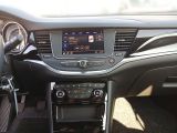 Opel Astra bei Sportwagen.expert - Abbildung (13 / 14)