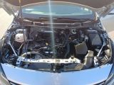 Opel Astra bei Sportwagen.expert - Abbildung (7 / 14)