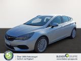 Opel Astra bei Sportwagen.expert - Abbildung (3 / 14)