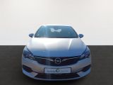 Opel Astra bei Sportwagen.expert - Abbildung (4 / 14)
