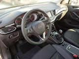 Opel Astra bei Sportwagen.expert - Abbildung (14 / 14)