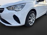 Opel Fe Edition bei Sportwagen.expert - Abbildung (8 / 12)