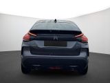 Citroen C4 bei Sportwagen.expert - Abbildung (4 / 15)