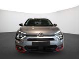 Citroen C4 bei Sportwagen.expert - Abbildung (4 / 14)